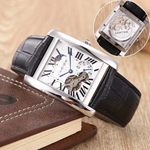 コピーカルティエ時計